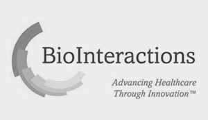 BioInteractions