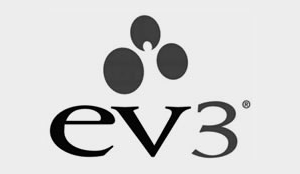 EV3