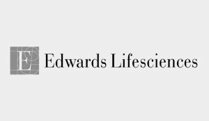 Edward Lifesciences