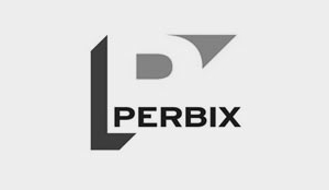Perbix