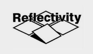 Reflectivity
