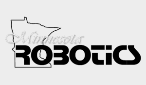 MN Robotics